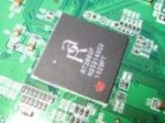 Обзор BR-6574N от Edimax