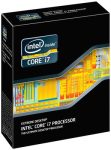 Core i7 3970X Обзор