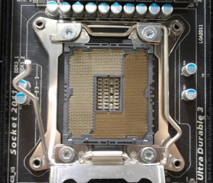 LGA 2011
