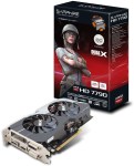 Sapphire HD 7790 Dual-X