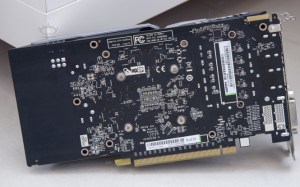 Sapphire HD 7790 Dual-X