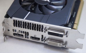 Sapphire HD 7790 Dual-X