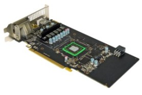 Sapphire HD 7790 Dual-X