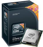 Core i7-990X EE