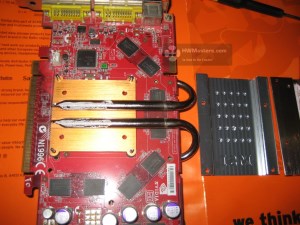 NX7950GT Cooler