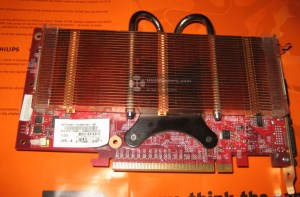 NX7950GT VT2D512EZ-HD