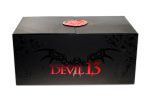 HD 7990 Devil