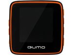 qumo boxon