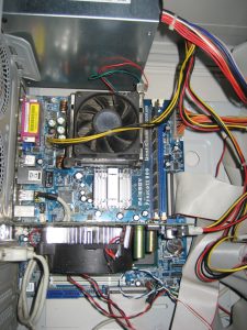 True PC Upgrade