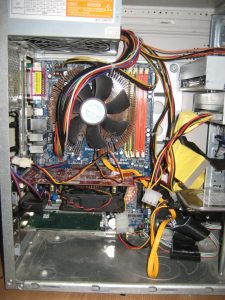True PC Upgrade