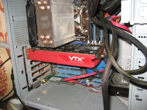 True PC Upgrade