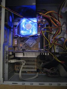 True PC Upgrade