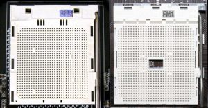 Совместимость процессоров AMD под сокет AM3 и FM1