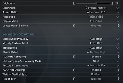Club3D Radeon HD 7850 (CGAX-7856) CS:GO