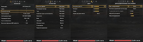 Club3D Radeon HD 7850 (CGAX-7856) Far Cry 5