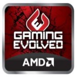 AMD Radeon HD 8000 Series