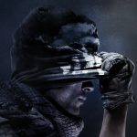 Call of Duty: Ghosts