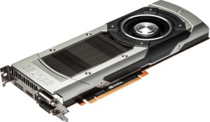 GTX 780