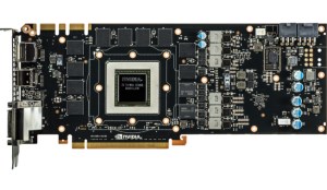GTX 780