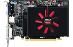 HD 8670 и HD 8570