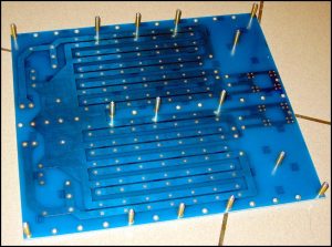 Jimmy's Ultimate Power Supply