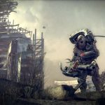Rage 2