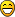 ЫЫ