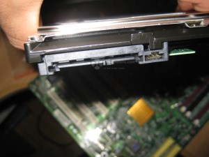 ST1000DM003 Front