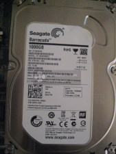 ST1000DM003 Up