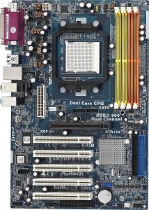AM2NF3-VSTA