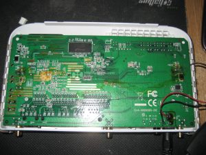 BR-6574N