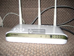 BR-6574N