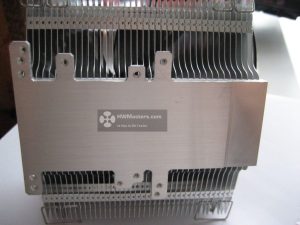 Deep Cool V90 Cooler