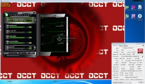 GIGABYTE GV-R487X2-2GH-B