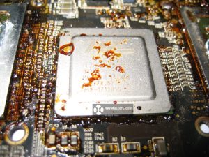GIGABYTE 4870X2