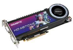 GIGABYTE GV-R487X2-2GH-B