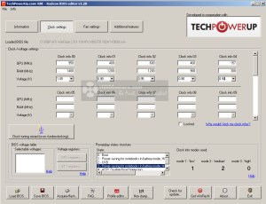 Перешивка Radeon HD 5770 в HD 6770