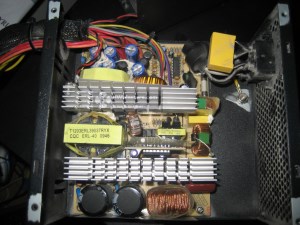 Hedy (PP550FCA)