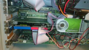 ITE 8212F PCI IDE Raid Controller
