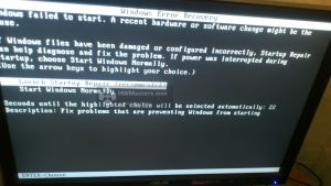 Pentium 1 with SATA HDD