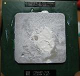 Intel Celeron Tualatin 1.3 ГГц