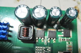 Jamicon (MZ) 2x6.3в2200мкф