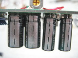 Jamicon (MZ) 2x6.3в2200мкф