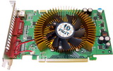 Palit 8600GT Sonic