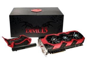 Radeon HD 7990 Devil 13