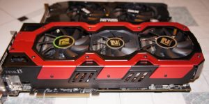 Radeon HD 7990 Devil 13