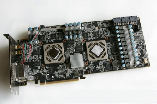 Radeon HD 7990 Devil 13