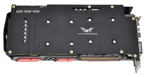 Radeon HD 7990 Devil 13