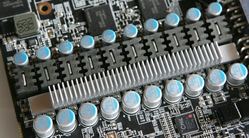 Radeon HD 7990 Devil 13