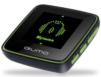 QUMO Boxon